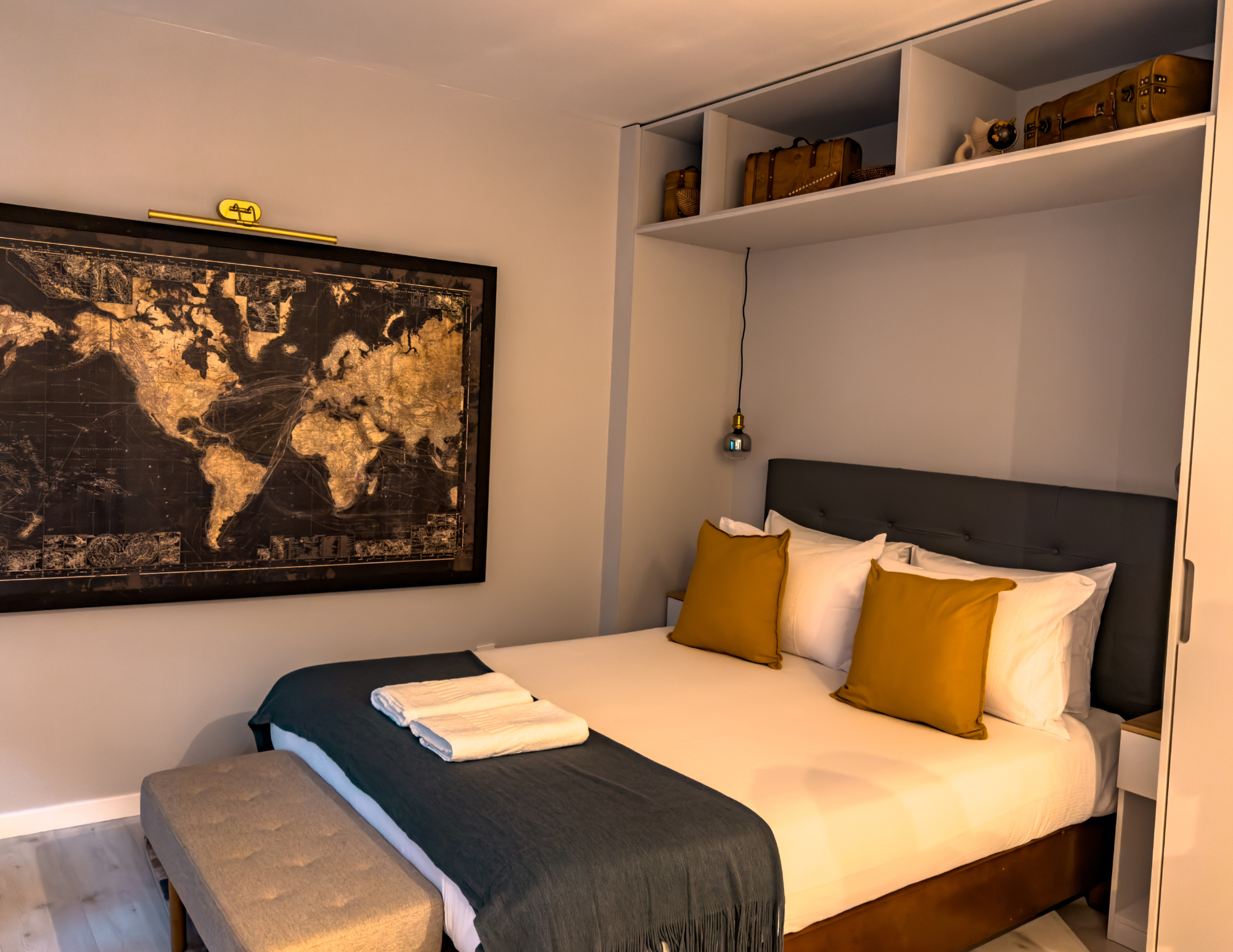 How to Use AI to Choose Where to Stay (4).png